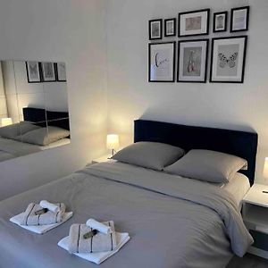 Appartement T2 Cosy Et Lumineux Au Coeur De Paris12